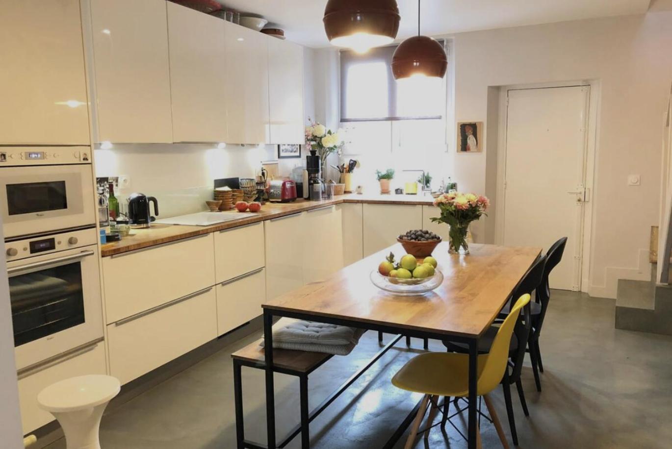 Appartement Versailles 5 Mn A Pied Chateau Et Gare Versailles Rive Gauche Chateau エクステリア 写真
