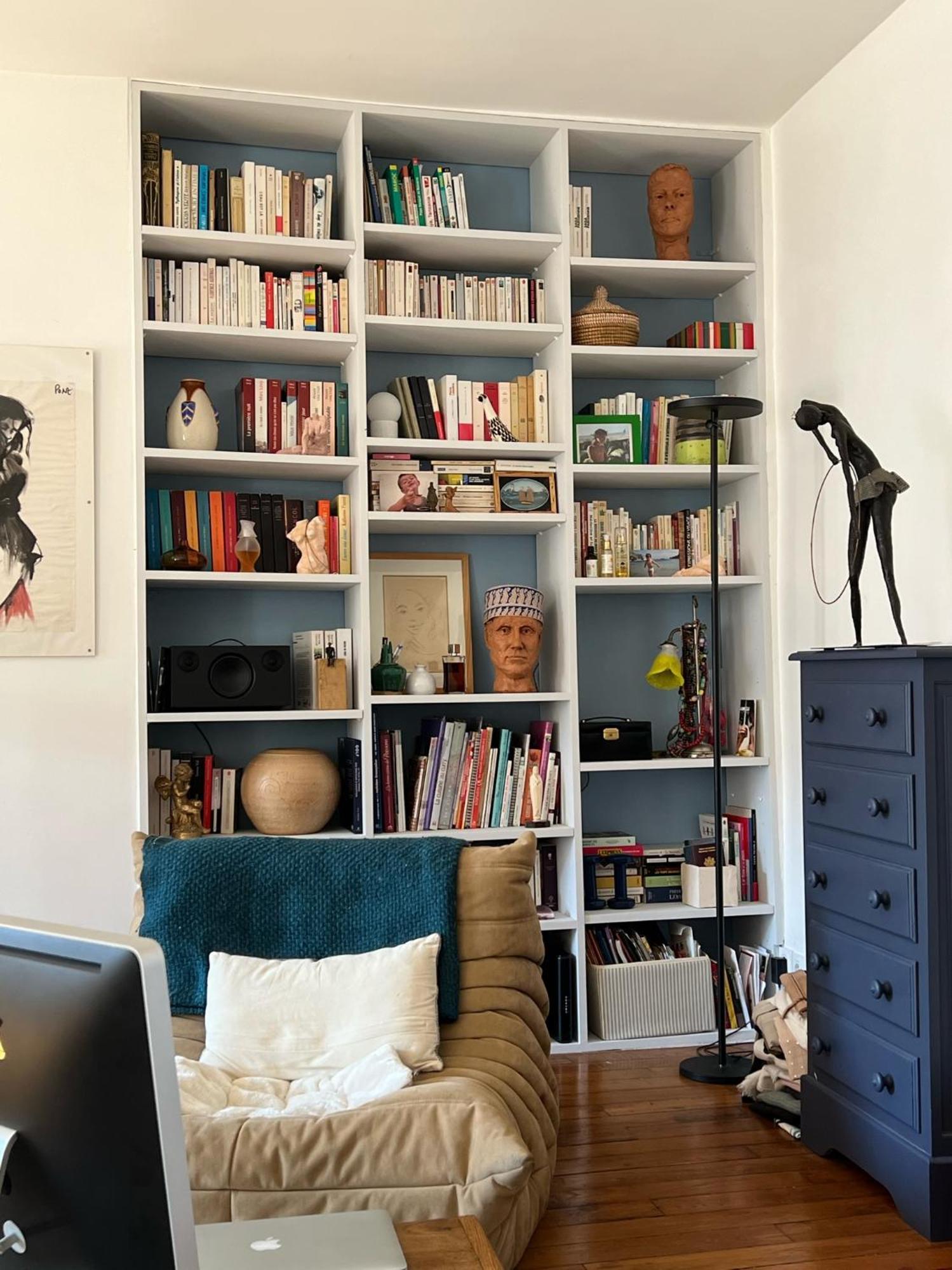 Appartement Versailles 5 Mn A Pied Chateau Et Gare Versailles Rive Gauche Chateau エクステリア 写真